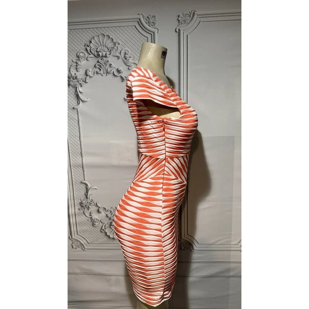 Guess Dress